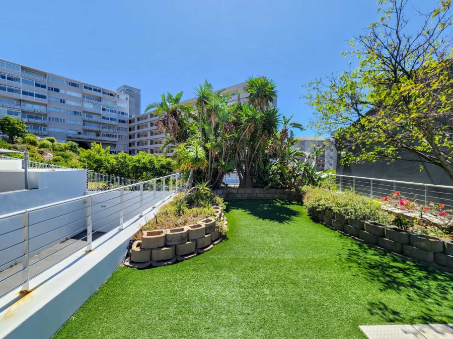 0 Bedroom Property for Sale in Green Point Western Cape